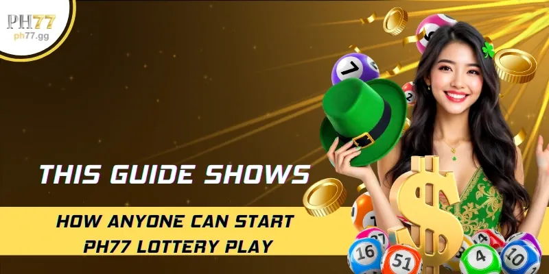 Ra mắt game Nổ Hũ mới tại on88 casino