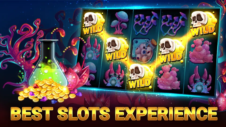 Tổng quan về đá gà trực tuyến tại on88 casino