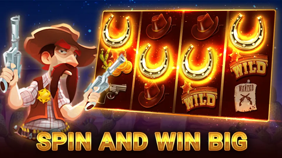 Giao diện cá cược đá gà trực tuyến on88 casino