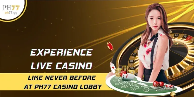 Tổng quan game Bắn Cá on88 casino