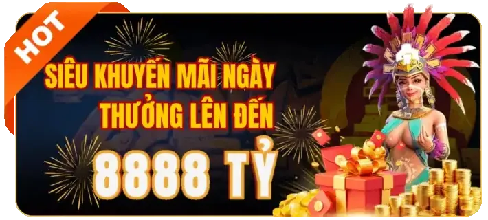Tính năng mới game Bắn Cá on88 casino