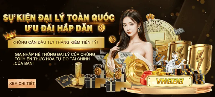 Hải Vương Bắn Cá