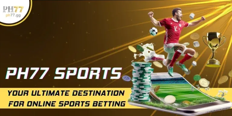 Cập nhật cá cược thể thao on88 casino