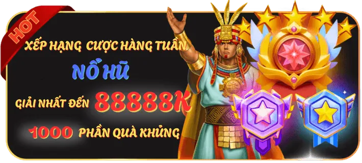 Vòng Quay May Mắn Sự Kiện Đặc Biệt