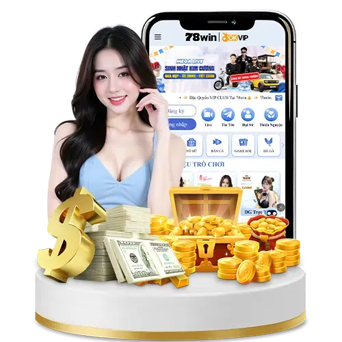 Tiền thưởng nạp lần đầu on88 casino