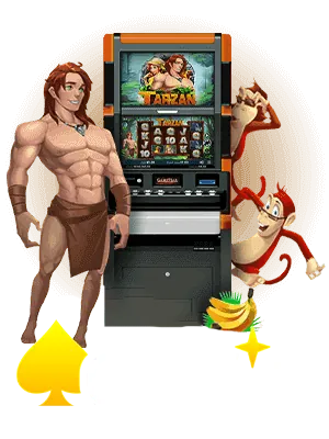 Ví điện tử on88 casino