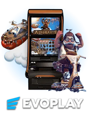 Hoàn trả hàng ngày on88 casino