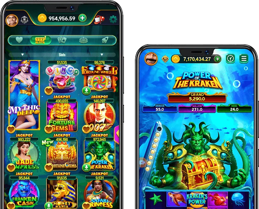 Casino Trực Tuyến on88 casino