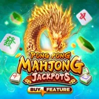 Giao diện thân thiện on88 casino