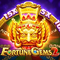 Ứng dụng di động on88 casino