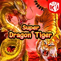 Hỗ trợ qua Điện thoại on88 casino