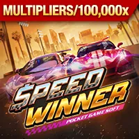 Chiến lược chơi game slot hiệu quả