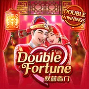 Sòng bạc trực tuyến on88 casino