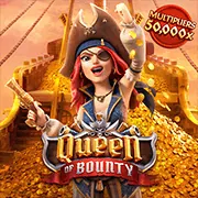 Máy đánh bạc on88 casino