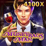 Mẹo và chiến lược cá cược on88 casino