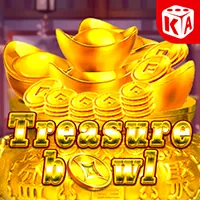 Khuyến mãi độc quyền cho thành viên mới on88 casino
