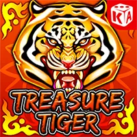 Hình ảnh cài đặt trình duyệt để quản lý cookie của người dùng on88 casino
