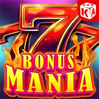 Hỗ trợ qua Email on88 casino