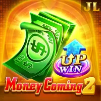 Biểu tượng bảo vệ dữ liệu và quyền riêng tư tại on88 casino