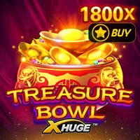 Đăng ký và đăng nhập tài khoản on88 casino
