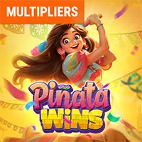 Giao dịch an toàn on88 casino