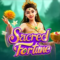 Trò chơi slot on88 casino
