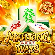 Cá cược thể thao on88 casino