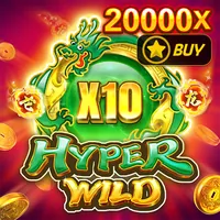 Bắn cá on88 casino
