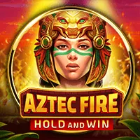 Sòng bạc trực tuyến on88 casino