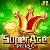 Nạp và rút tiền an toàn tại on88 casino