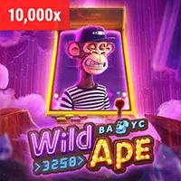 Giải quyết vấn đề kỹ thuật on88 casino