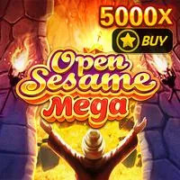 Quy tắc và luật chơi on88 casino