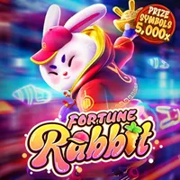 Câu hỏi thường gặp về quyền riêng tư on88 casino