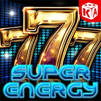 Người dùng đang đọc kỹ các điều khoản dịch vụ của on88 casino trên máy tính bảng