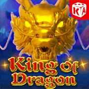 Hình ảnh chính chiến lược cá cược on88 casino