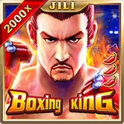 Quy trình đăng ký tài khoản on88 casino