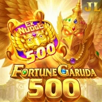 Hỗ trợ trực tuyến on88 casino