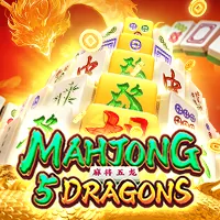 Đá gà on88 casino