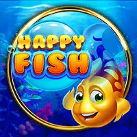 Tìm hiểu cách hoạt động của Slot game on88 casino