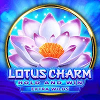 Hình ảnh mô tả kết nối an toàn với các dịch vụ bên thứ ba của on88 casino