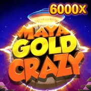 Khuyến mãi on88 casino