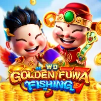 Chiến lược săn Boss