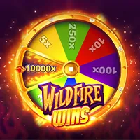 Hướng dẫn on88 casino cho người mới