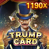 Liên hệ hỗ trợ về quyền riêng tư tại on88 casino