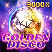Hướng dẫn nạp rút tiền on88 casino