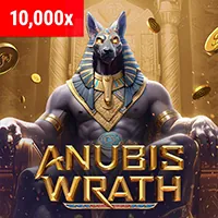 Cá cược thể thao on88 casino