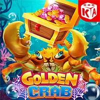 Hỗ trợ khách hàng on88 casino