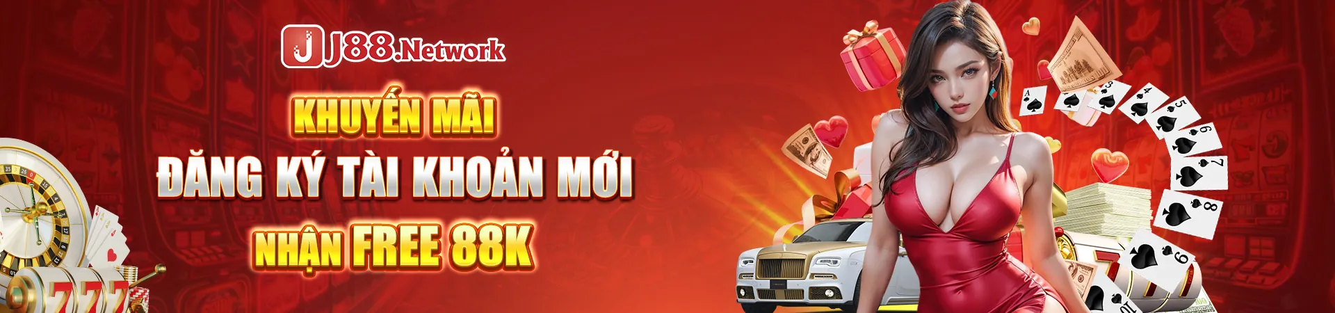 Đội ngũ hỗ trợ khách hàng chuyên nghiệp của on88 casino 2026