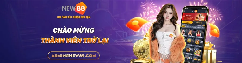 Trận đấu quần vợt căng thẳng