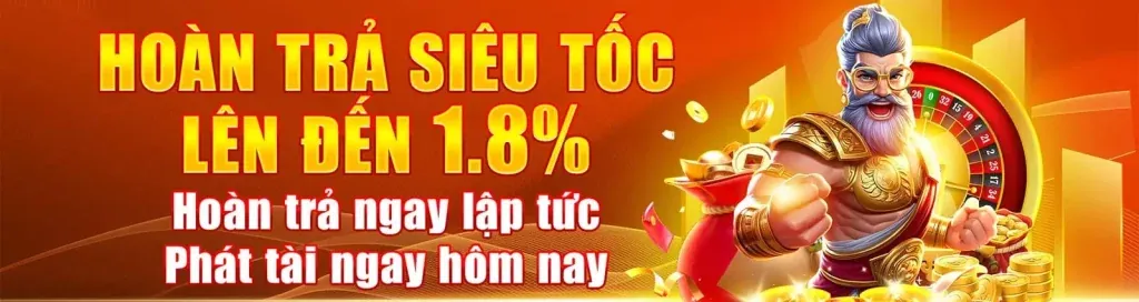 Tiền Thưởng Chào Mừng Thành Viên Mới